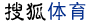 K1体育对决齐式皇马！西媒票选：梦三6位置占优